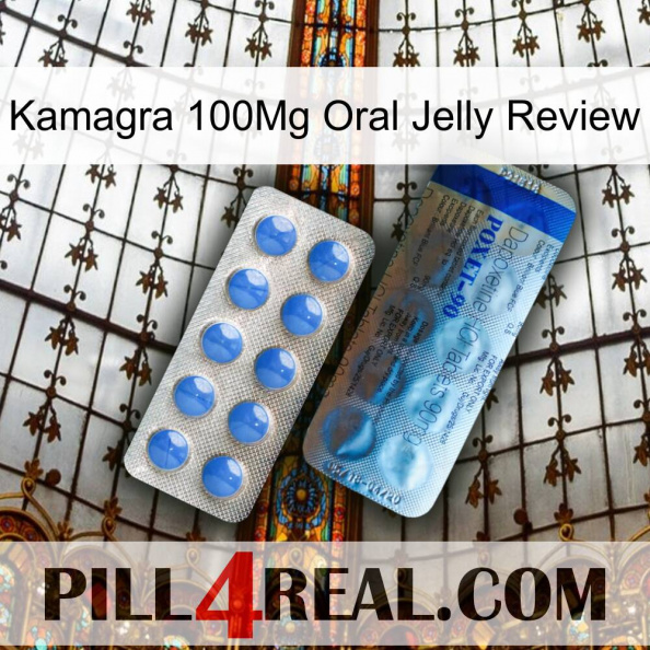 Kamagra 100Mg Oral Jelly Review 40.jpg